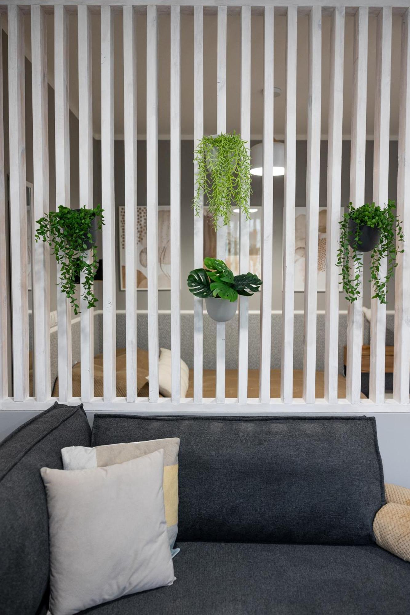 Apartament Sekwoja Rent - Malmeda 15 Białystok Zewnętrze zdjęcie